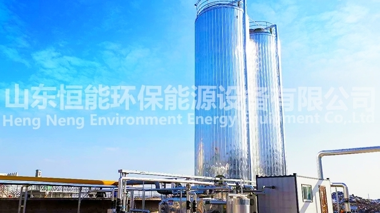 干法、濕法和生物脫硫工藝的優(yōu)缺點(diǎn)